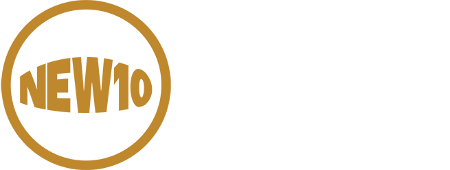 New 10 Hospitality Group